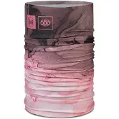 Buff Thermonet Cloudbreaker Pink putkihuivi