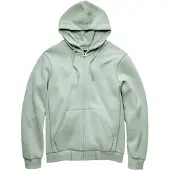 G-Star Collegetakki minttu