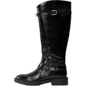 Steve madden Landslide - Black - 37