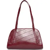HUGO Chris2 10254388 Olkalaukku