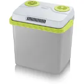 Severin 12V eco Funktion -kylmälaukku, 25l