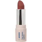 Korres True Velvety Lipstick 23 Rosewood 3g