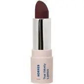Korres True Velvety Lipstick 59 Wine Red 3g