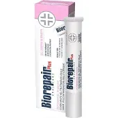 Biorepair PARODONTGEL INTENSIVE -geeli herkille ikenille 20 ml