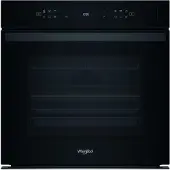 Whirlpool Įmontuojama orkaitė WOI6A8HT1SBA