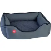 Glovii GPETH dog / cat bed Heating pet bed