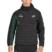 Bullpadel Popy Takki