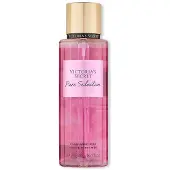 Victoria's Secret Pure Seduction Fragrance Mist 250ml