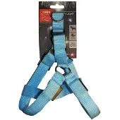 Active Canis Koiran valjaat LED XL