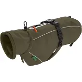 Hunter Nordby Bulldog Fr Koiran Takki