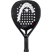 Head Racket Coello Pro 2025 Padelmaila
