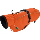 Hunter - Dogcoat Nordby Dachshund 36, orange - (203489)