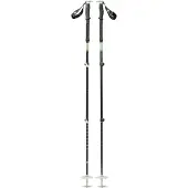 Black Diamond EXPEDITION 3 SKI POLES