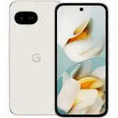 Google Pixel 9a 5G 128GB