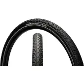 Kenda Kwick Drumlin Ks 60tpi 700c X 45 Urbanrengas