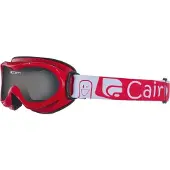 Cairn Bug Clx3 Junior Laskettelulasit