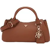 GUESS Evie Satchel Laukku
