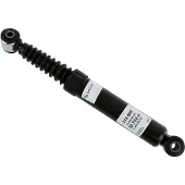 SACHS Iskunvaimennin 314 663