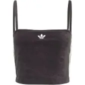 Adidas Originals Toppi keltainen / musta / valkoinen