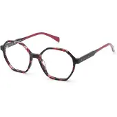 Zadig & Voltaire Vzj061-500vc8 Junior-lasit
