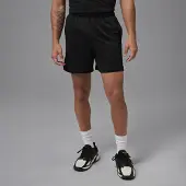 Nike M J Df Spt Ess Short - Black - XS