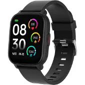 Denver Swc-184b Smartwatch