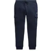 Ralph Lauren Gargohousut laivastonsininen