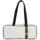 Adidas Originals Airliner Elongated 5l Olkalaukku