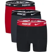 Nike Kids 9n0846 Boxerit