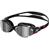 Speedo Biofuse 2.0 Peiliuimareiden Uimalasit