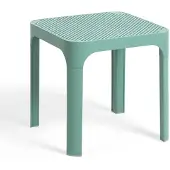 Nardi Net sivupöytä 40 Salice