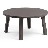 Nardi , Maximo sohvapöytä 60 mini Terra