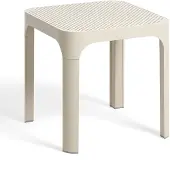 Nardi , Net sivupöytä 40 Corda