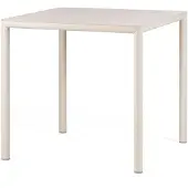 Nardi , Piave pöytä 80 cm Corda - Corda