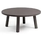 Nardi , Maximo sohvapöytä 70 mini Terra