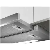 Elica Elite 14 Lux 50 X liesituuletin