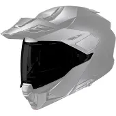 HJC i80 Pinlock-visiiri Tummaksi sävytetty unisex, size UNI
