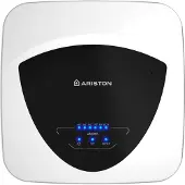 Ariston VEDENLÄMMITIN ANDRIS ELITE 30/5 EU