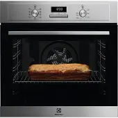 Electrolux Įmontuojama orkaitė EOF3H70X