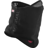 Ixon Thermal Neck 2 Kaulanlämmitin