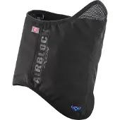 Ixon Airblock Neck 2 Kaulanlämmitin