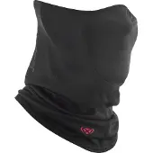 Ixon Thermal Bandit 2 Kaulanlämmitin