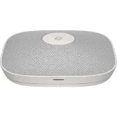 HP Poly Studio A2 Valkoinen