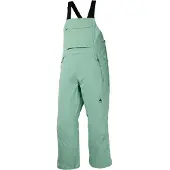 Burton Reserve 2l Stretch Bib Housut