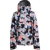 Burton Futuretrust 3l Takki