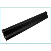 Cameron Sino Acer Aspire Timeline 3820T ja 4820T akku 6600 mAh musta