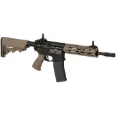 G&G Cm16 Raider 2.0 0.5j Airsoft-hyökkäyskivääri