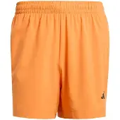 Adidas D4t Essentials 7´´ Shortsit