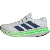 Adidas Adistar 4 Juoksukengät