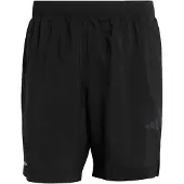 Adidas Techess 3S Shor - Black - L 18 cm